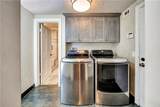 5441 Calvin Avenue - Photo 19