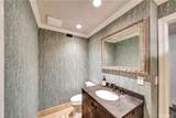 5441 Calvin Avenue - Photo 20
