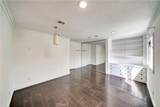 5441 Calvin Avenue - Photo 25