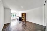 5441 Calvin Avenue - Photo 27