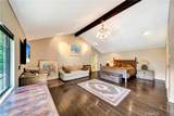5441 Calvin Avenue - Photo 29
