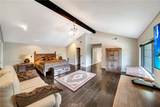 5441 Calvin Avenue - Photo 30
