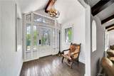 5441 Calvin Avenue - Photo 4
