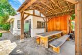 5441 Calvin Avenue - Photo 45