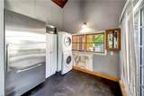 5441 Calvin Avenue - Photo 48