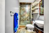 5441 Calvin Avenue - Photo 49