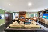 5441 Calvin Avenue - Photo 8