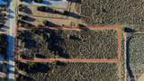 1 Kourie Way - Photo 3