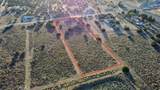 1 Kourie Way - Photo 6