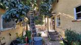 1713 Berendo Street - Photo 11