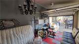 1713 Berendo Street - Photo 6