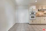 2008 Bentley Avenue - Photo 13