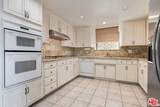 2008 Bentley Avenue - Photo 14