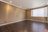 2008 Bentley Avenue - Photo 15