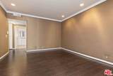 2008 Bentley Avenue - Photo 16