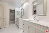 2008 Bentley Avenue - Photo 17