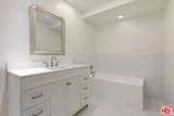 2008 Bentley Avenue - Photo 18