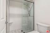2008 Bentley Avenue - Photo 19