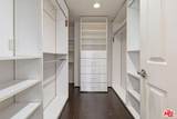 2008 Bentley Avenue - Photo 20