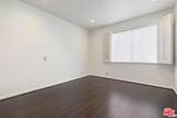 2008 Bentley Avenue - Photo 21