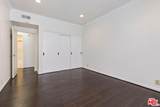 2008 Bentley Avenue - Photo 24