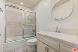 2008 Bentley Avenue - Photo 25