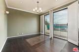2008 Bentley Avenue - Photo 8
