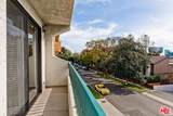 2008 Bentley Avenue - Photo 9
