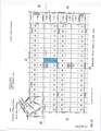 0 Bison Rd  Lot 41 Blk 31 Unit 5 - Photo 1