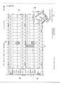 0 Bison Rd  Lot 41 Blk 31 Unit 5 - Photo 2