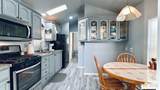 69801 Ramon Road - Photo 10