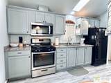 69801 Ramon Road - Photo 9