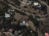 7060 Mulholland Drive - Photo 9