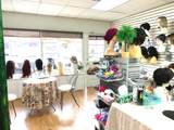 3535 Torrance Boulevard - Photo 2
