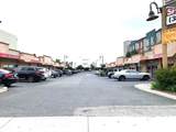 3535 Torrance Boulevard - Photo 3