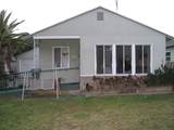 4209 Lafayette Pl - Photo 1