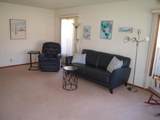 4209 Lafayette Pl - Photo 2