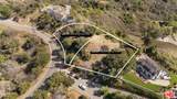2870 & 2860 Beverly Drive - Photo 13