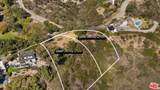 2870 & 2860 Beverly Drive - Photo 14