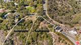 2870 & 2860 Beverly Drive - Photo 15