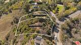 2870 & 2860 Beverly Drive - Photo 16