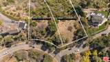 2870 & 2860 Beverly Drive - Photo 17