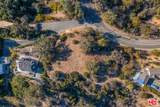 2870 & 2860 Beverly Drive - Photo 8