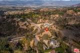 2870 & 2860 Beverly Drive - Photo 9