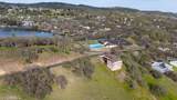 18619 Lakeridge Circle - Photo 15