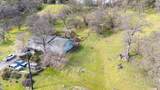 19538 Park Ridge Drive - Photo 6