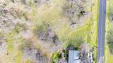 19538 Park Ridge Drive - Photo 8
