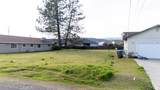 18725 Magnolia Court - Photo 1