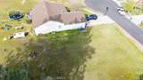 18725 Magnolia Court - Photo 11