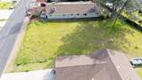 18725 Magnolia Court - Photo 12